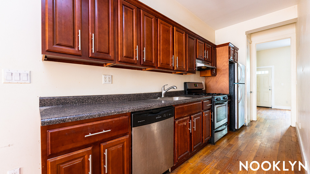 243 Irving Ave - Photo 1