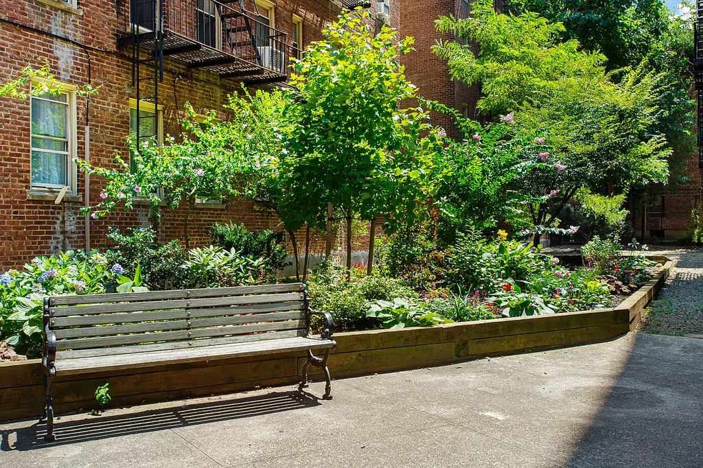 46th street - Photo 13