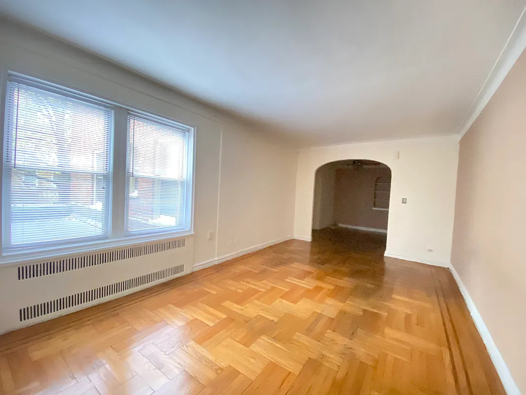 46th street - Photo 1