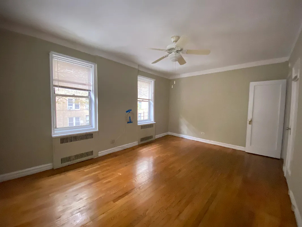 46th street - Photo 7
