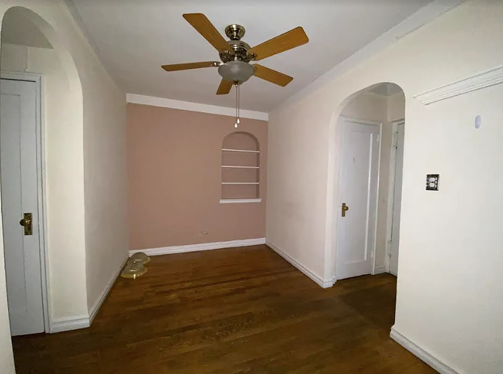 46th street - Photo 10