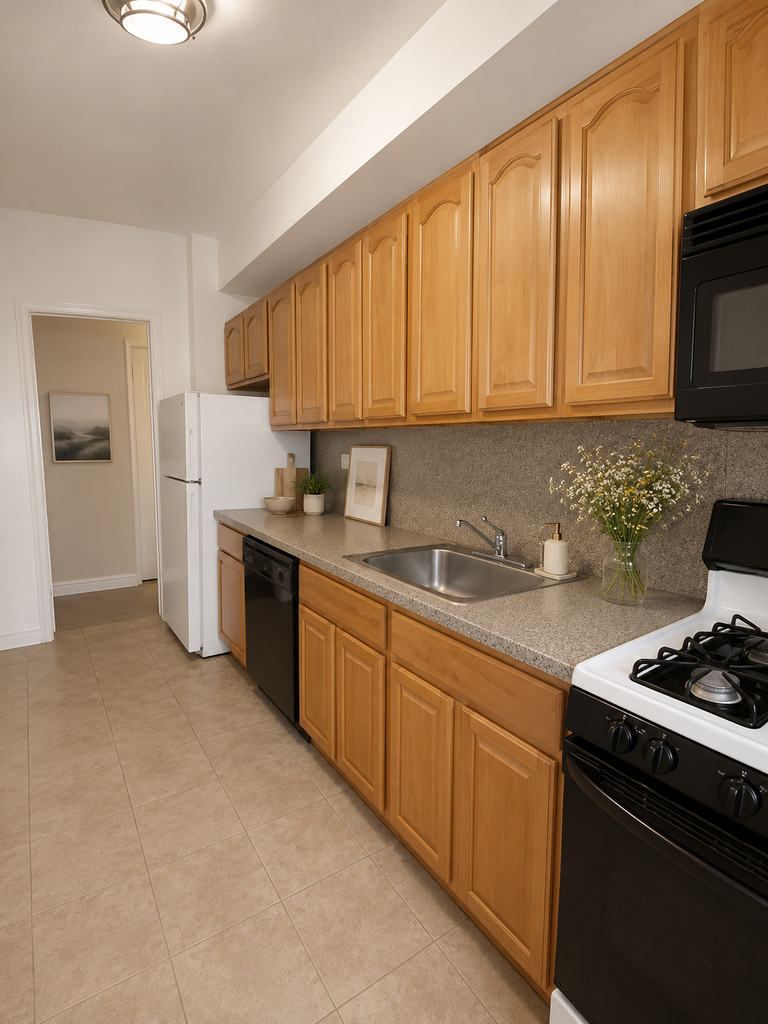 46th street - Photo 5