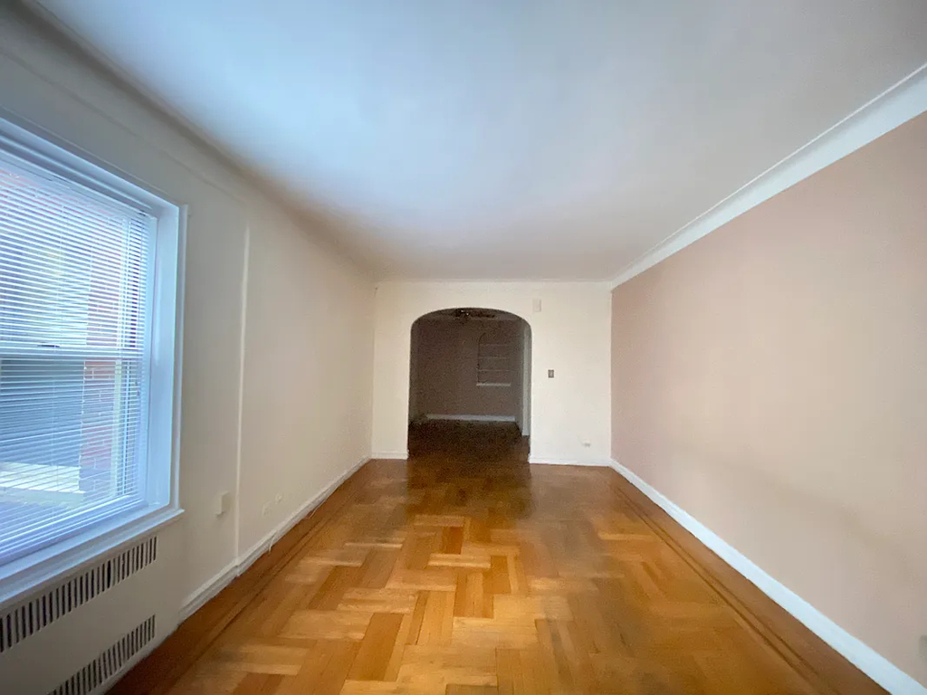 46th street - Photo 11
