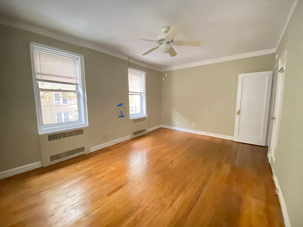 46th street - Photo 4
