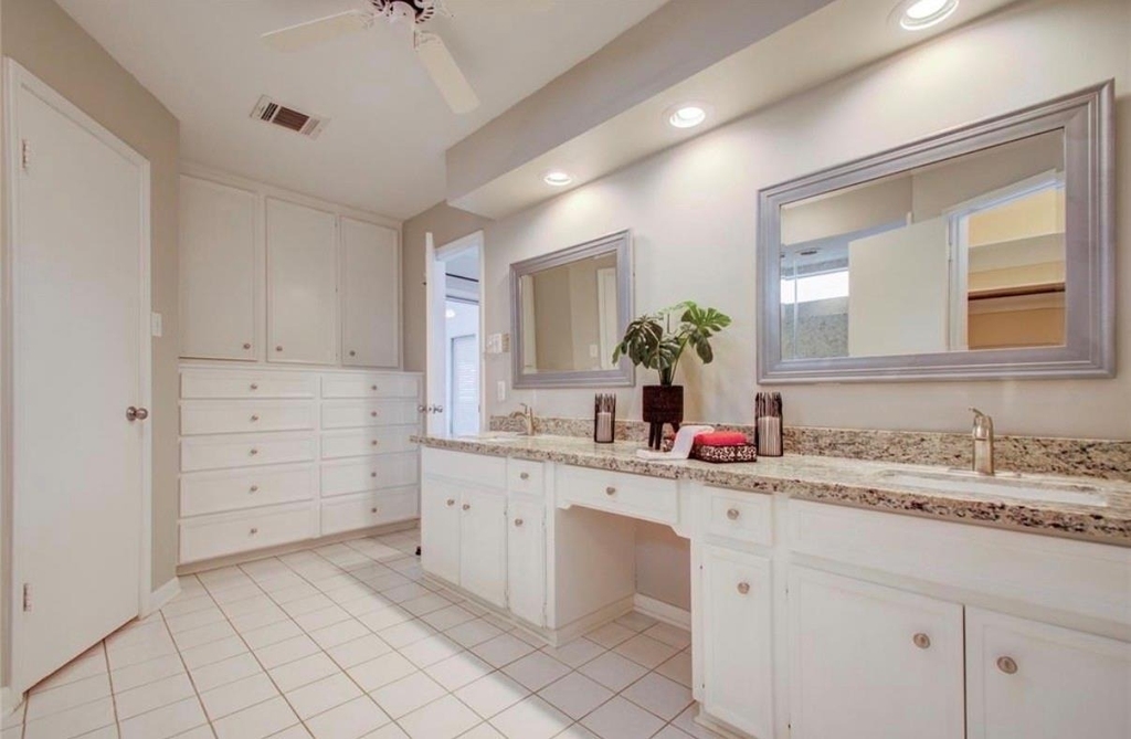 13914 Swiss Hill Drive - Photo 12