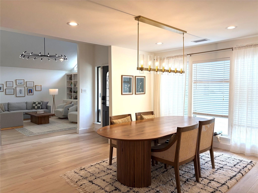 13914 Swiss Hill Drive - Photo 5