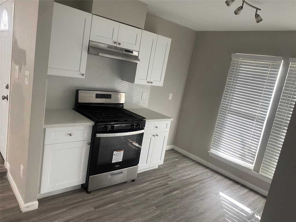 7519 San Benito Drive - Photo 11