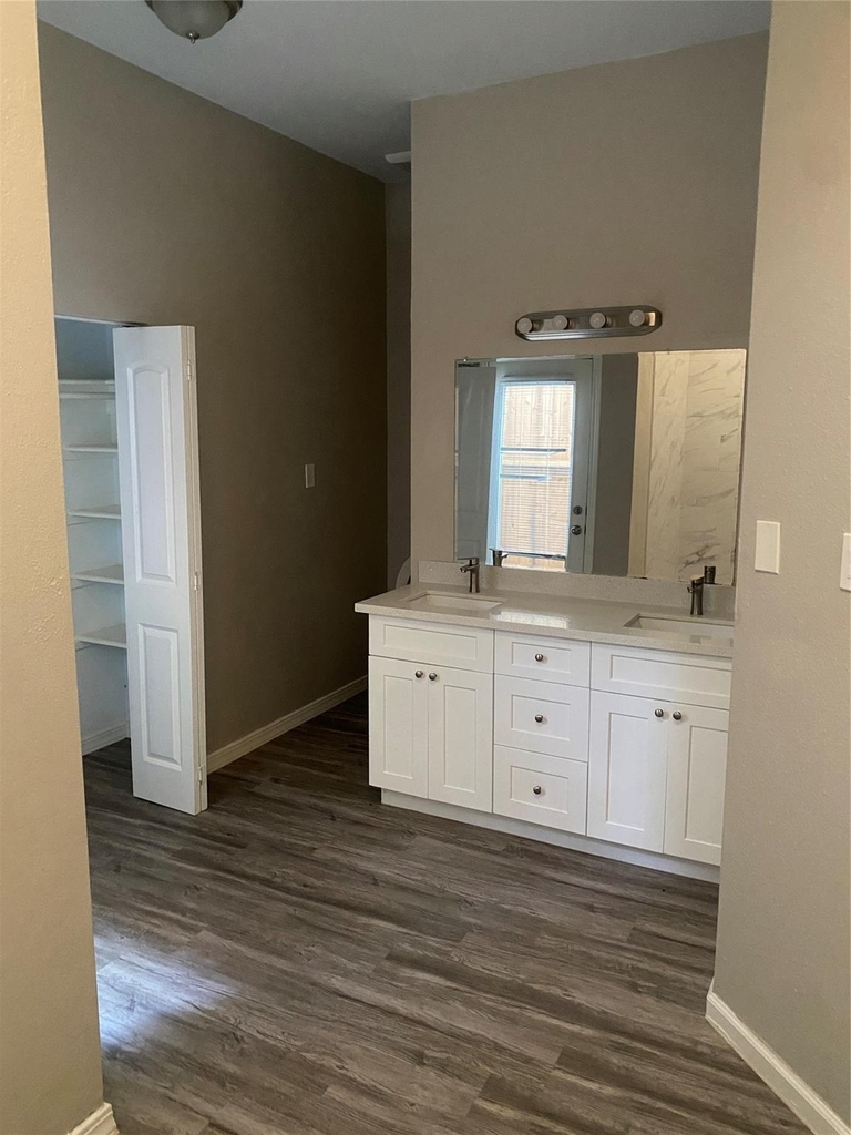 7519 San Benito Drive - Photo 18