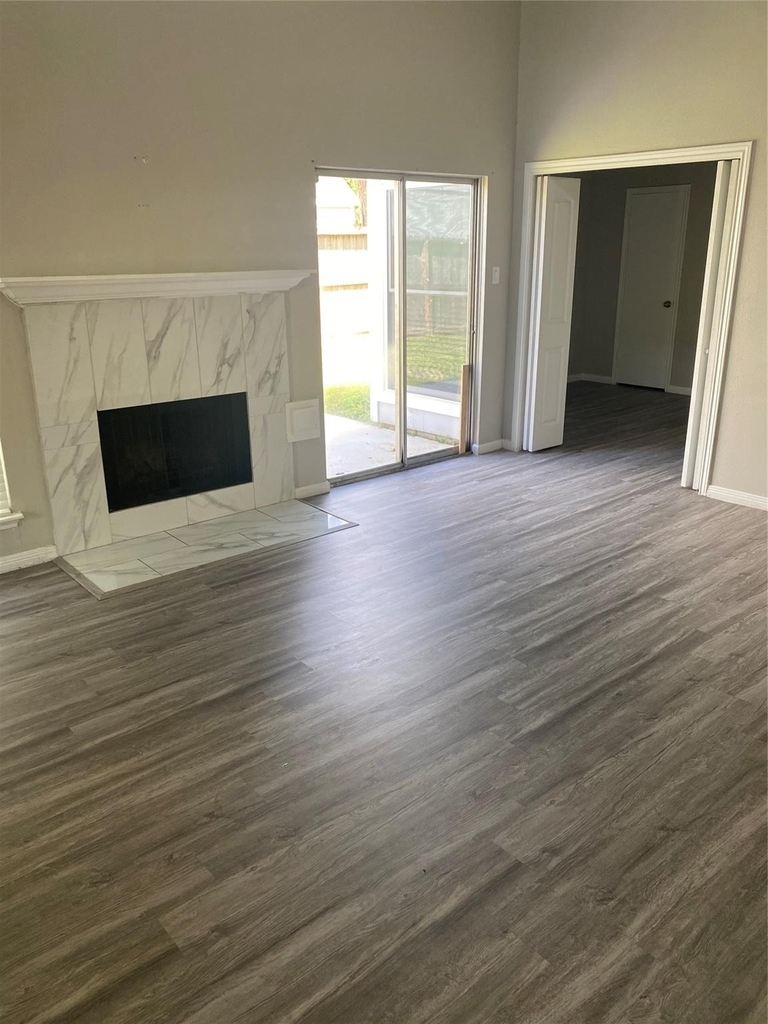 7519 San Benito Drive - Photo 10