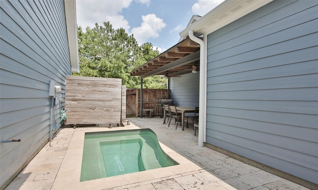 238 Kendrick Pines Boulevard - Photo 30