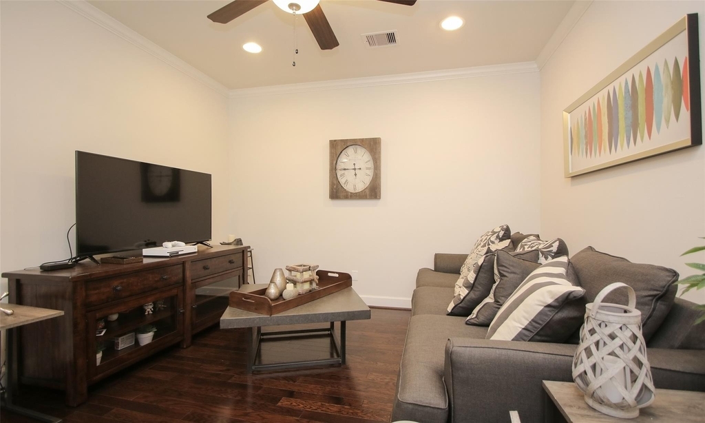 238 Kendrick Pines Boulevard - Photo 19