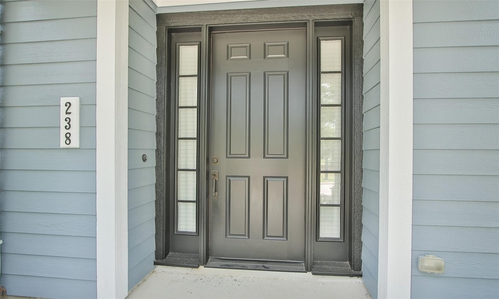 238 Kendrick Pines Boulevard - Photo 3