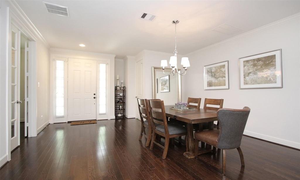 238 Kendrick Pines Boulevard - Photo 10