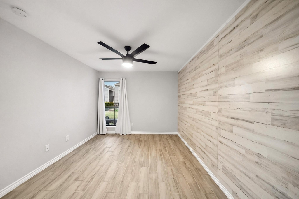 13151 Walden Road - Photo 6