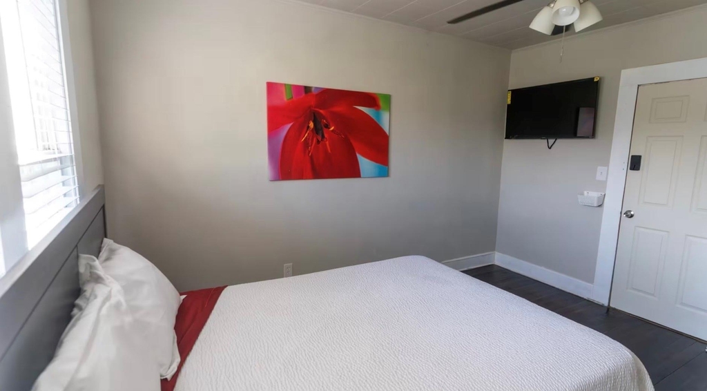 201 Carol Street - Photo 12