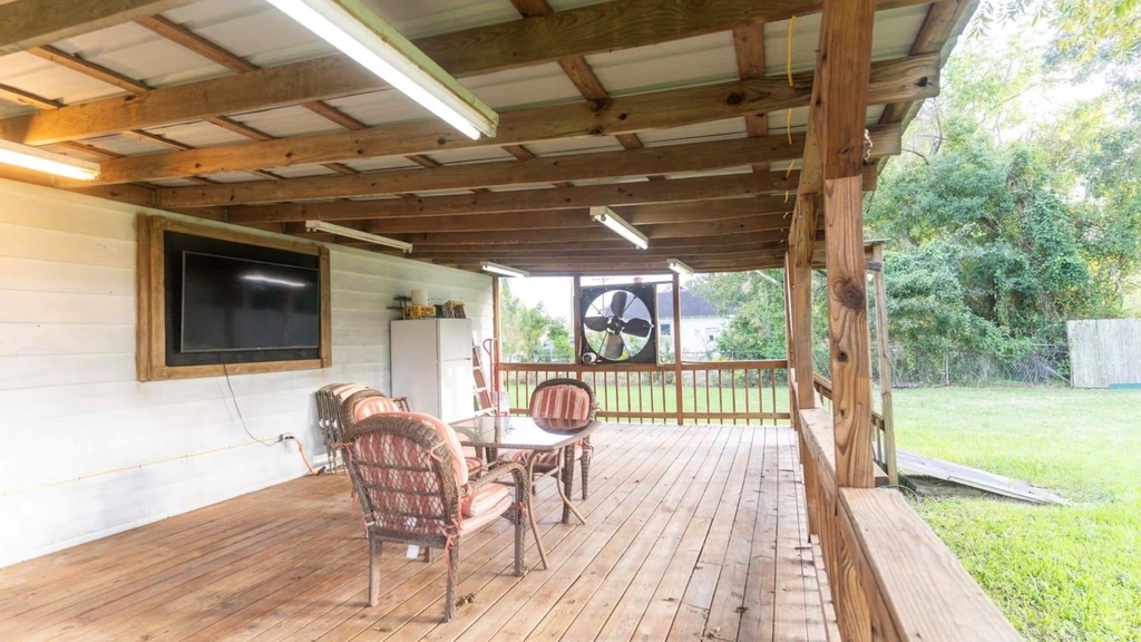 201 Carol Street - Photo 25