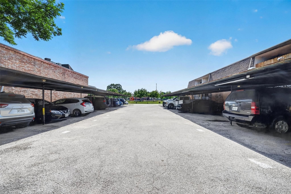 1220 Shadowdale Drive - Photo 28