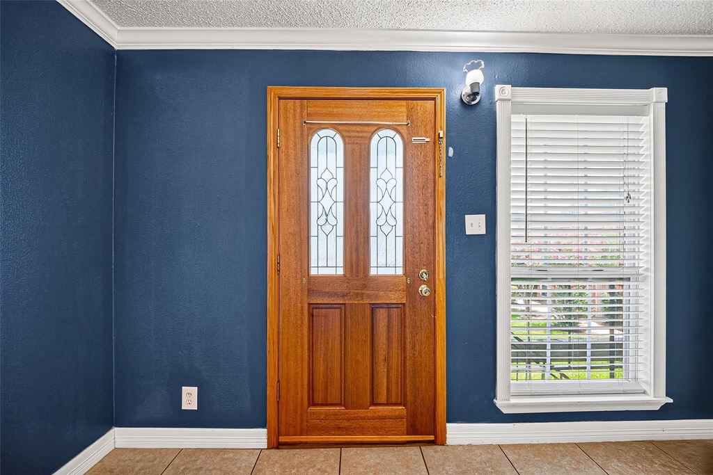 1220 Shadowdale Drive - Photo 22