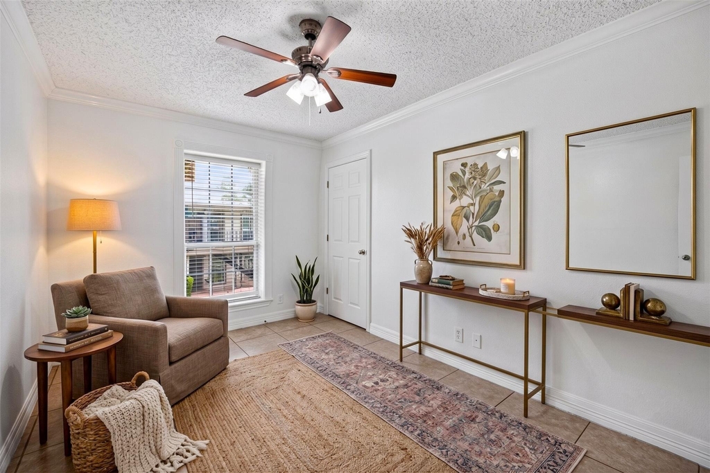 1220 Shadowdale Drive - Photo 20