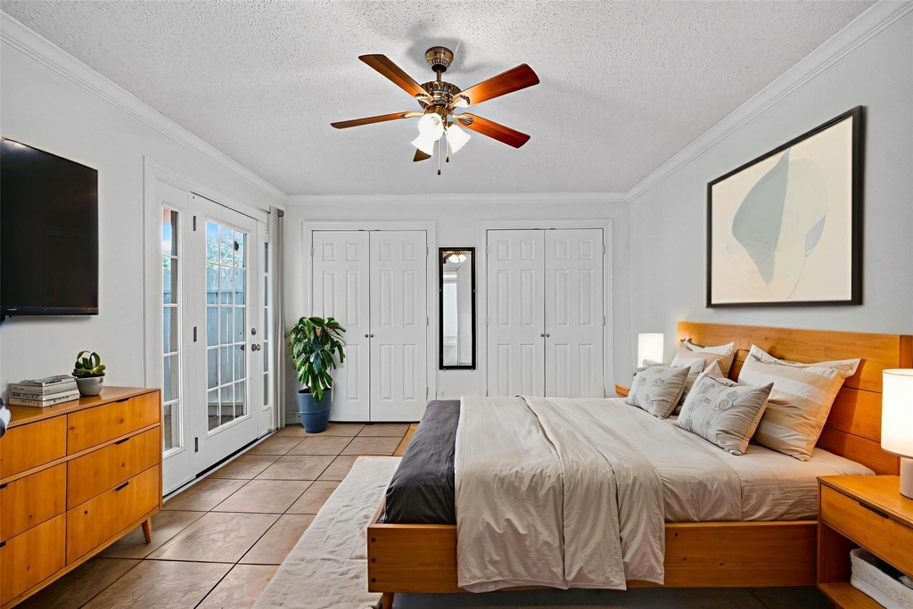 1220 Shadowdale Drive - Photo 1