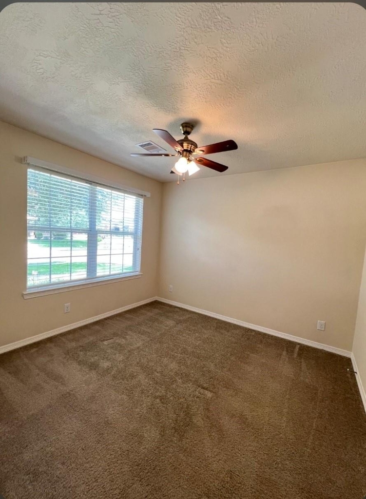 6207 Lovage Avenue - Photo 11