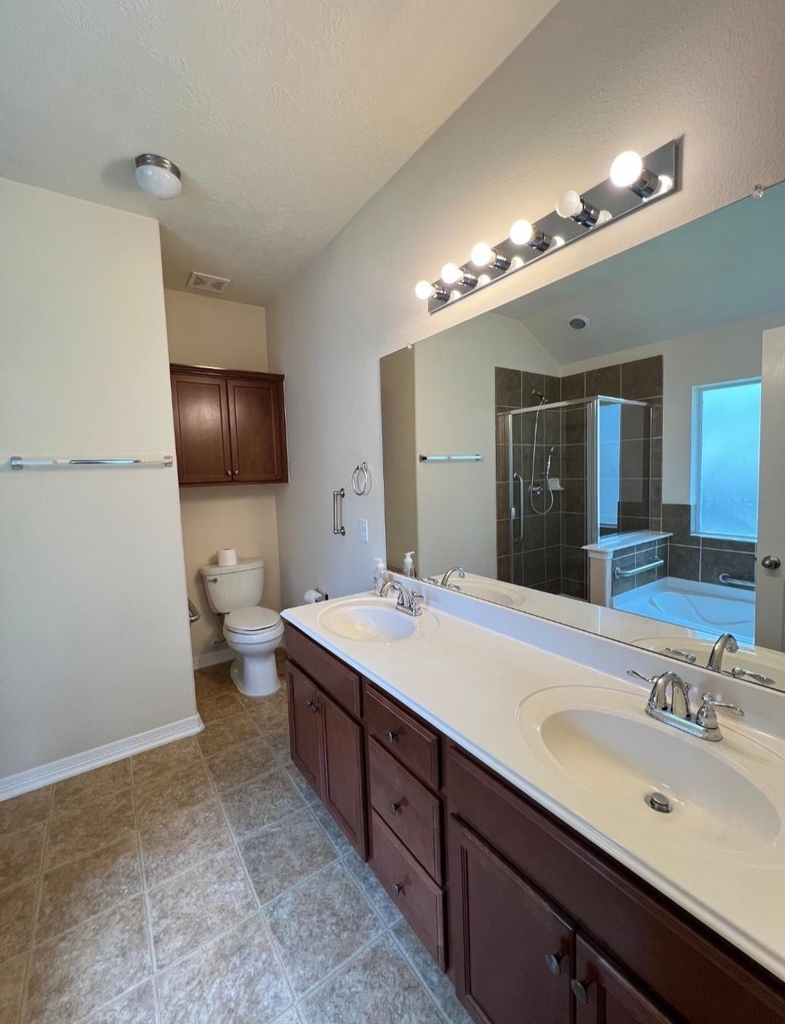 6207 Lovage Avenue - Photo 13