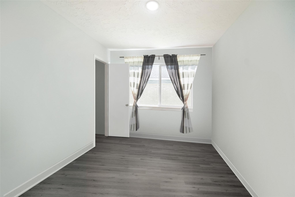 13139 Vista Oro Drive - Photo 12
