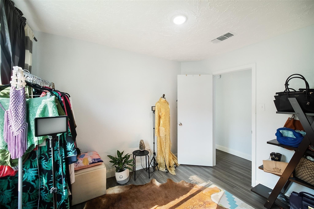 13139 Vista Oro Drive - Photo 14