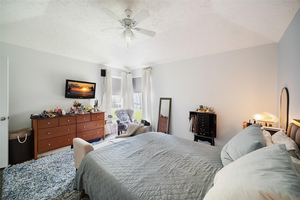 13139 Vista Oro Drive - Photo 18