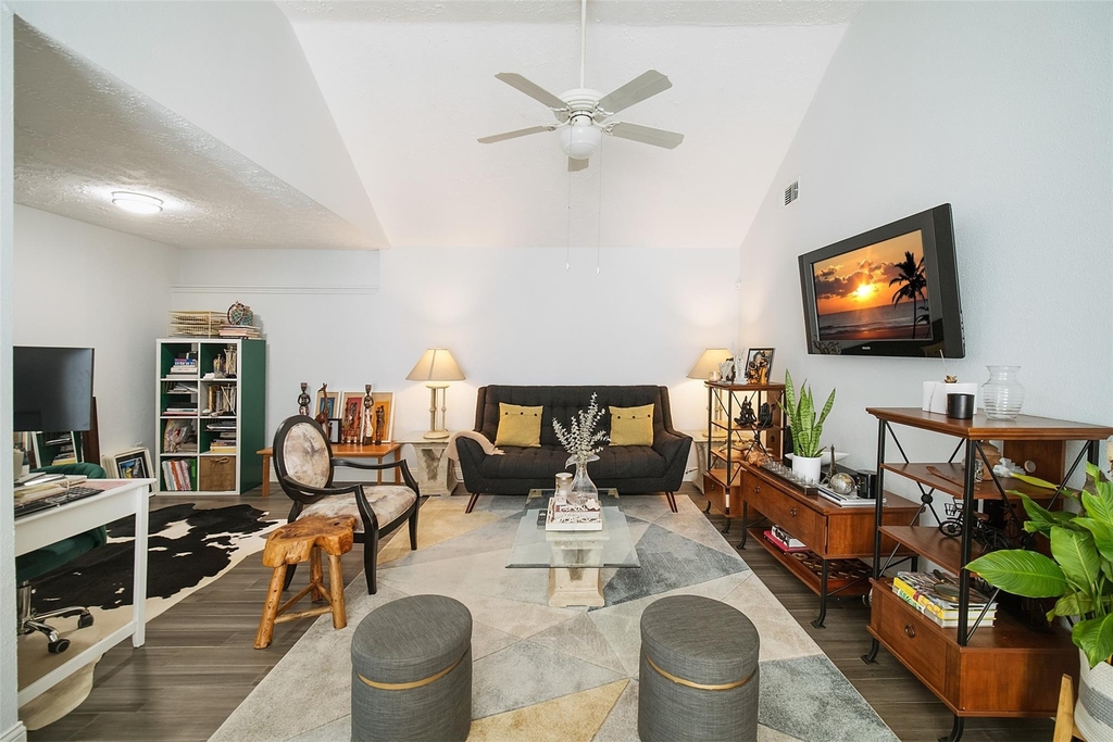13139 Vista Oro Drive - Photo 1