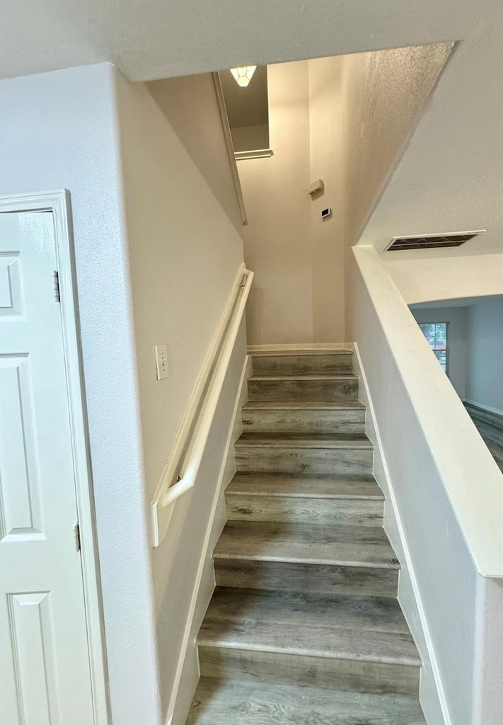 1910 Plum Falls Lane - Photo 16