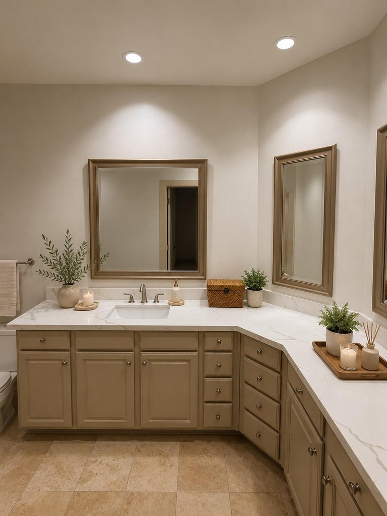 4899 Montrose Boulevard - Photo 10