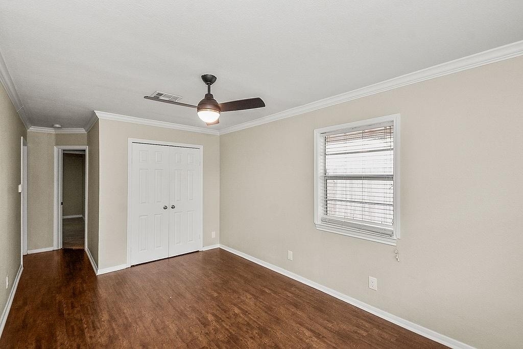 5037 W 43rd Street - Photo 24