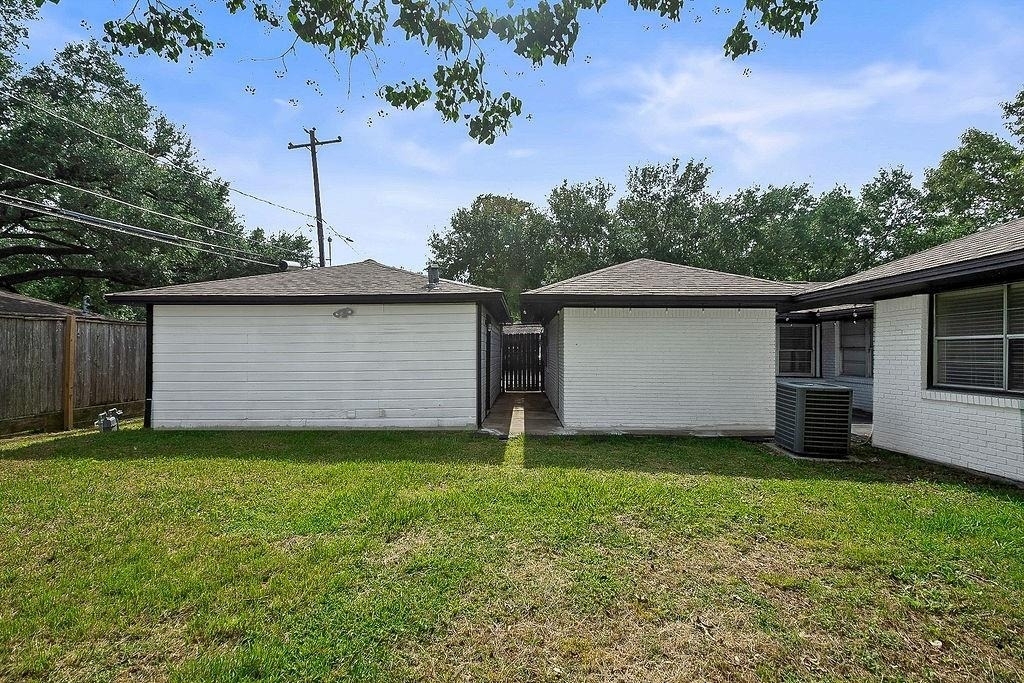 5037 W 43rd Street - Photo 33