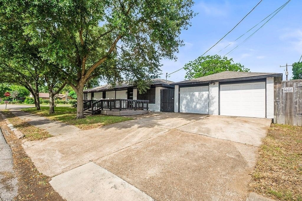 5037 W 43rd Street - Photo 27