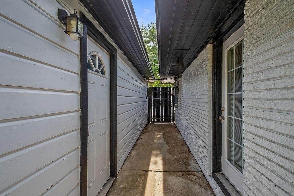 5037 W 43rd Street - Photo 29