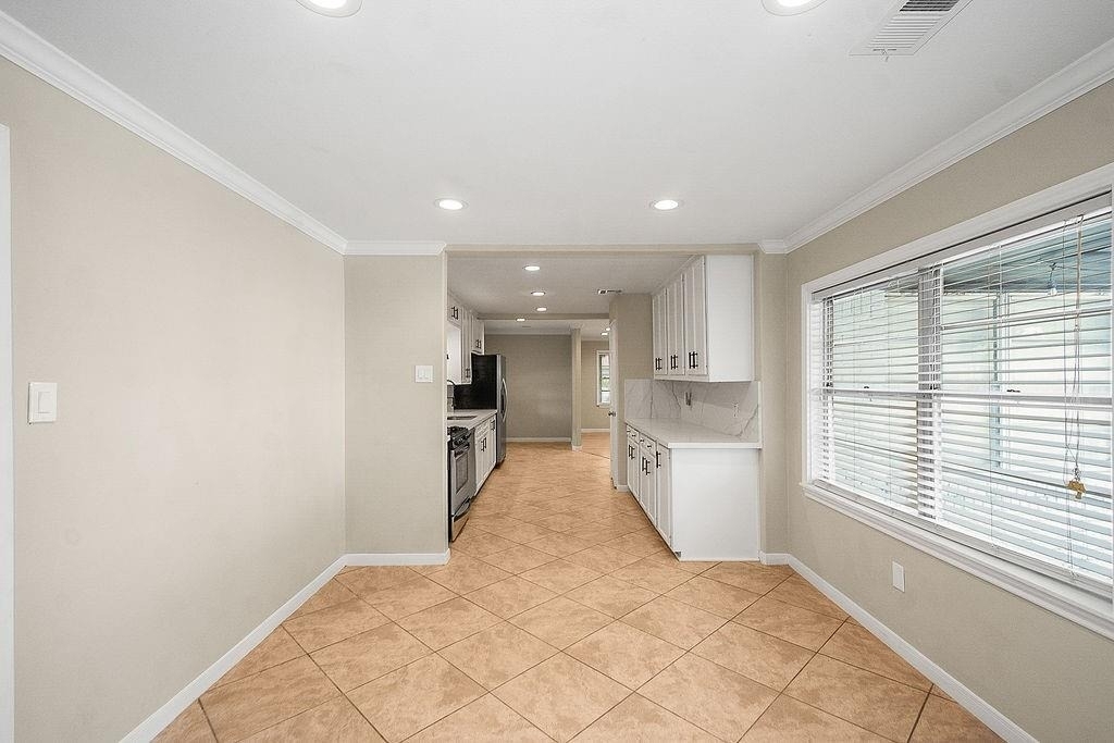 5037 W 43rd Street - Photo 15