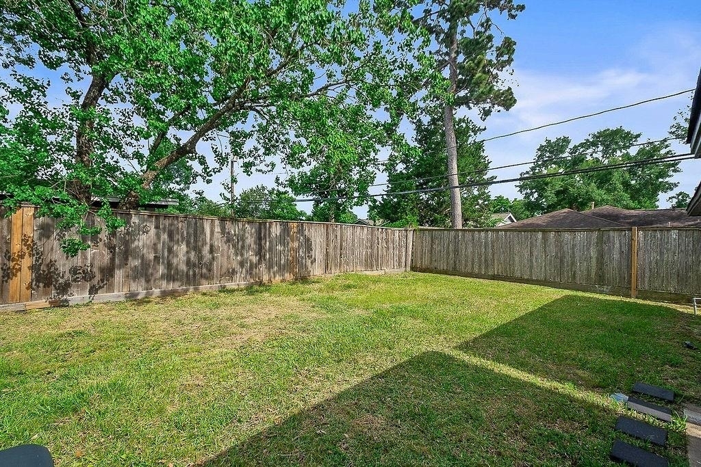 5037 W 43rd Street - Photo 35