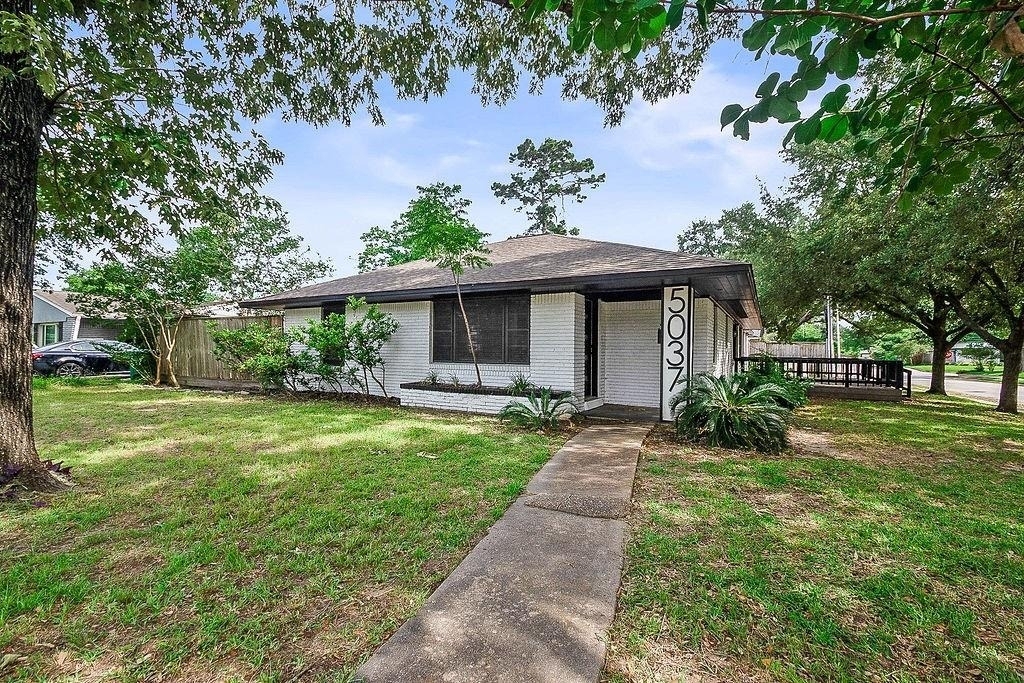 5037 W 43rd Street - Photo 4