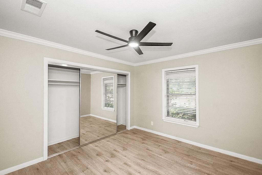 5037 W 43rd Street - Photo 21