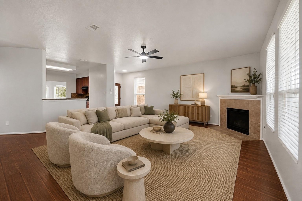 1827 Macondray Drive - Photo 4