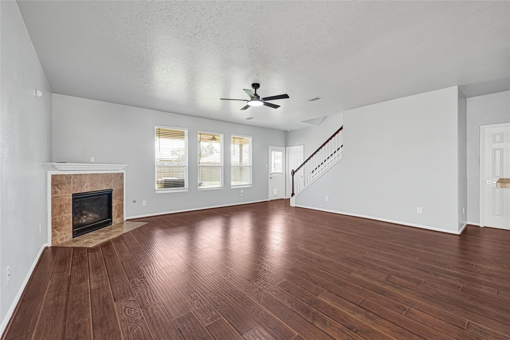 1827 Macondray Drive - Photo 5