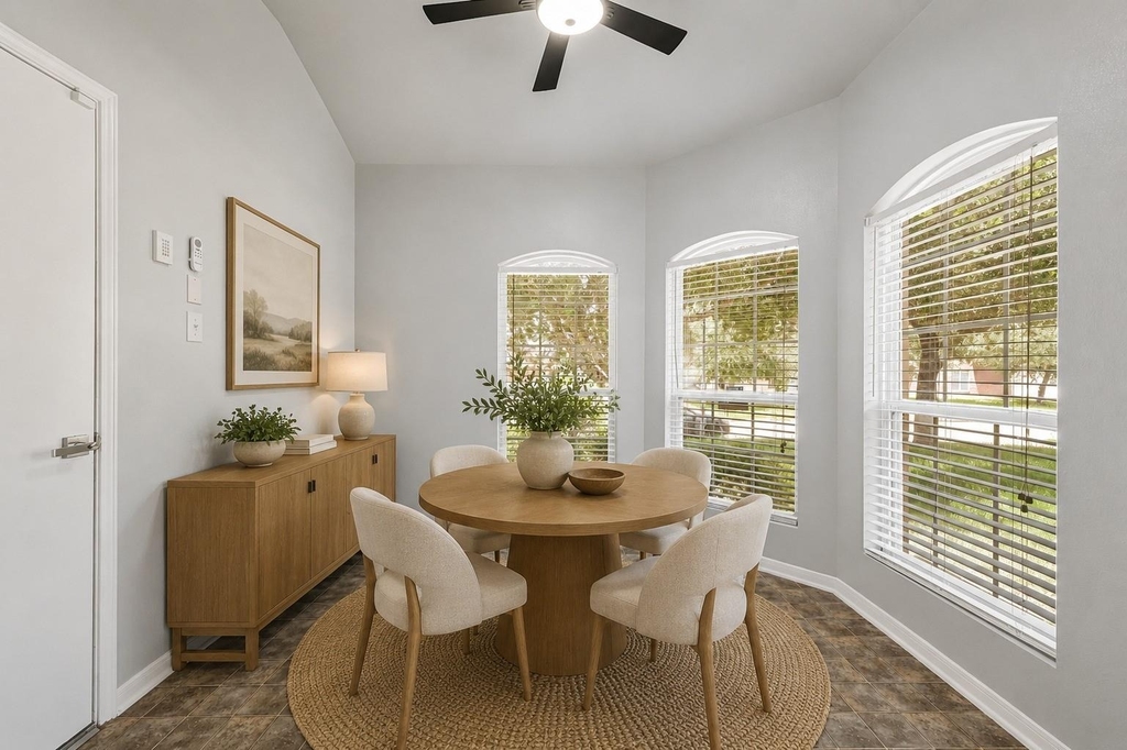 1827 Macondray Drive - Photo 12