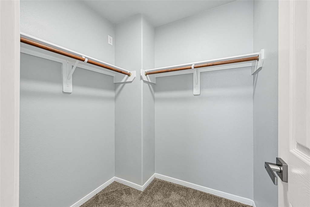 1827 Macondray Drive - Photo 23