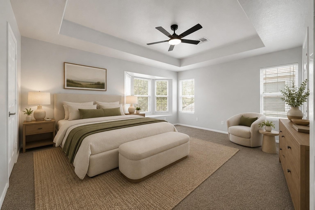 1827 Macondray Drive - Photo 18