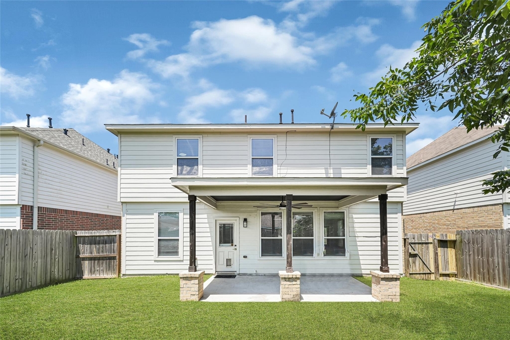 1827 Macondray Drive - Photo 30
