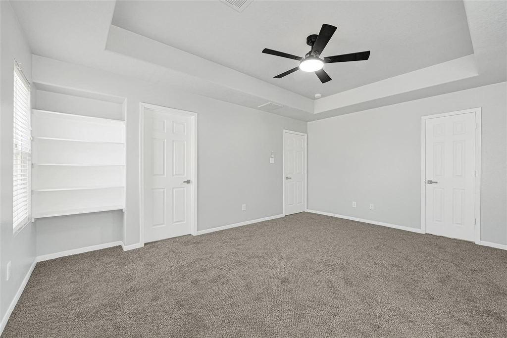 1827 Macondray Drive - Photo 20