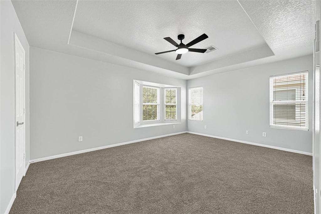 1827 Macondray Drive - Photo 17