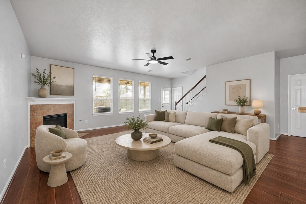 1827 Macondray Drive - Photo 6