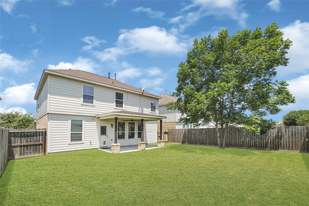 1827 Macondray Drive - Photo 31